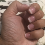 Jennifer Yamada Review